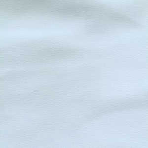 LIGHT POLY WOVEN WHITE 57493 HWD 03000 300x300