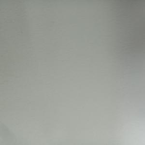 LIGHT POLY WOVEN WHITE 57493 ITPC 03000 300x300