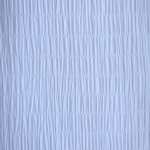 LIGHT POLY WOVEN WHITE A5008 03000 300x300