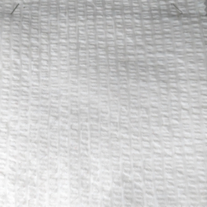 LIGHT POLY WOVEN WHITE SAVANNA STRIPE 03000 300x300
