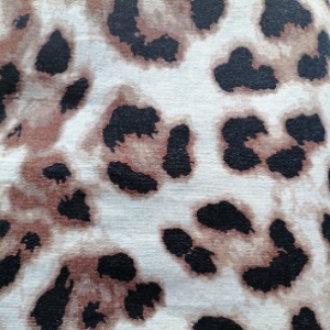 LINEN AFRICAN WILD LFLR038 T D 18147 300x300