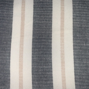 LINEN AL FRESCO STRIPE YHB14466 17108 300x300