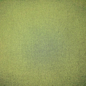 LINEN ANTIQUE MOSS LFLR038 SG PD 10077 300x300