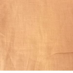 LINEN APRICOT TAN LFL047 P 17592 300x300