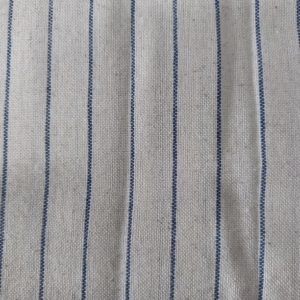 LINEN BALI BAY STRIPE LFLRC039 HW YD 18228 300x300
