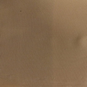 LINEN BISCUIT LTE2121 PD 06010 300x300