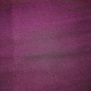 LINEN BLACK CHERRY LFL047 P 17960 300x300