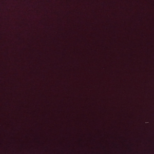 LINEN BLACK CHERRY LFLR038 SG PD 17960 300x300