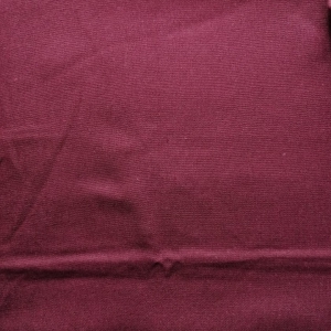 LINEN BLACK CHERRY LFLRC039 HWD  17960 300x300