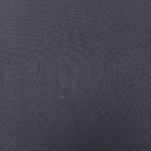 LINEN BLACK LFLR038 SG PD 01000 300x300