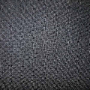 LINEN BLACK LFLRC039 HWD  01000 300x300