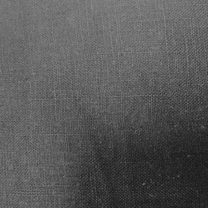 LINEN BLACK LFRC047PD 01000 300x300