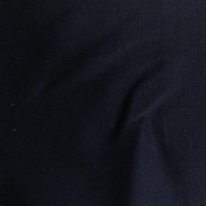 LINEN BLACK LTE2121 PD 01000 300x300