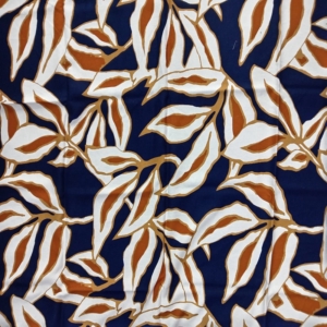 LINEN BOLD TROPICS LFLR038 T D 18093 300x300