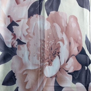 LINEN BUDS OF BEAUTY LFLR038 T D 18114 300x300