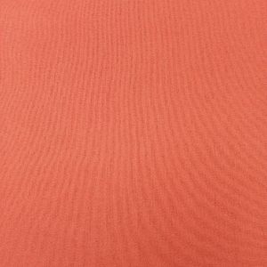 LINEN BURNT APRICOT LFLR038 SG PD 09033 300x300