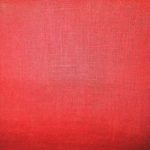 LINEN BURNT RUST LFL047 P 09039 300x300