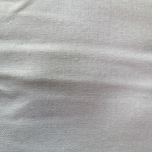 LINEN BUTTERMILK LFLR038 PD 18179 300x300