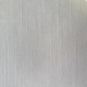 LINEN BUTTER HWD1107 1PD 13516 300x300