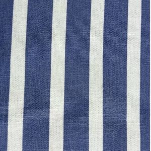 LINEN CAPRI STRIPE LFLR038 SG P 16070 300x300