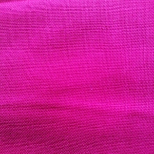 LINEN CERISE LFLR038 PD 05017