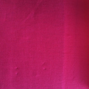 LINEN CERISE LFLR038 SG PD 05017 300x300