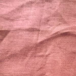 LINEN CHOCOLINA LFL047 P 18012