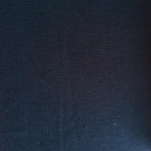 LINEN CLASSIC NAVY LFLR038 SG PD 03096 300x300