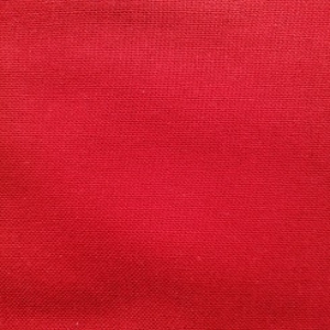LINEN CLASSIC RED LFLRC039 HWD  18193 300x300