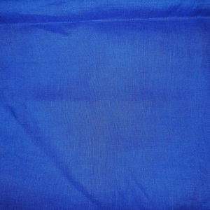 LINEN COBALT LFL047 P 13371 300x300