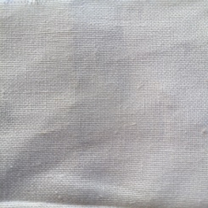 LINEN COCONUT CREAM LFLR038 PD 18186 300x300