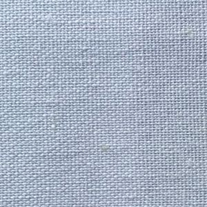 LINEN COOL BLUE LFLR038 SG PD 18007 300x300