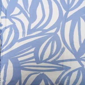 LINEN CRAYON FERN LFLR038 SG P 18049 300x300