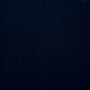 LINEN DEEP NAVY LFLR038 PD 04002 300x300