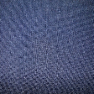 LINEN DEEP NAVY LFLRC039 HWD  04002 300x300
