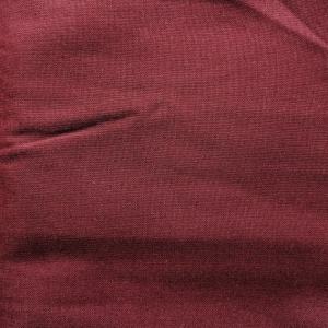 LINEN DIPPED CHOC LFLRC039 HWD  18195 300x300