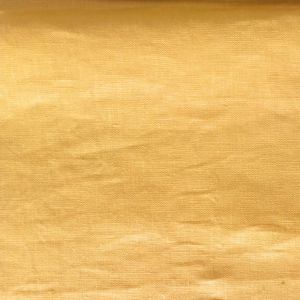 LINEN DUSTY CITRON LFL047 P 18016 300x300