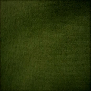 LINEN ECRU OLIVE LFL047 P 10065 300x300