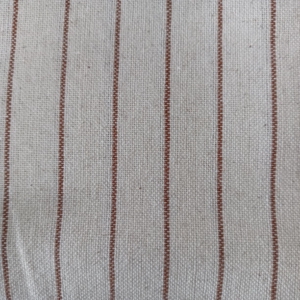LINEN EDEN BAY STRIPE LFLRC039 HW YD 18229 300x300
