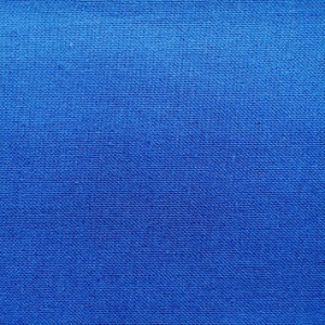 LINEN ELECTRIC BLUE LFLRC039 HWD  04040 300x300