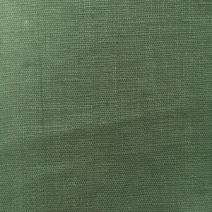 LINEN ENGLISH IVY LFL047 P 10069 300x300