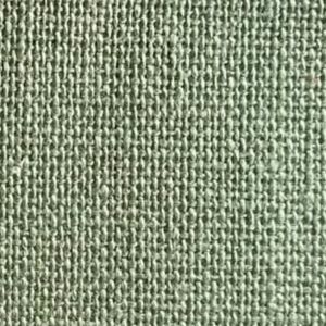 LINEN FATIGUE LIGHT LFLR038 SG PD 18025 300x300
