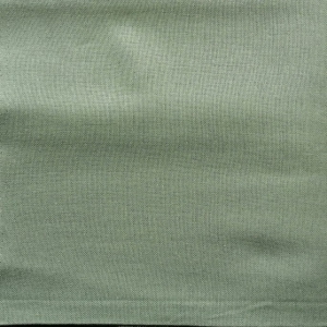 LINEN FATIGUE LIGHT LFLRC039 HWD  18025 300x300
