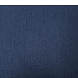 LINEN FRENCH NAVY LFLR038 SG PD 04042 300x300