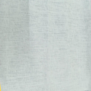 LINEN FRENCH VANILLA LFL047 P 18078 300x300