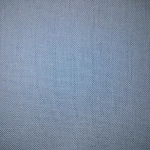 LINEN FROSTED BLUE LFLRC039 HWD  18194 300x300