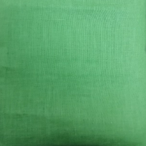 LINEN GELATO GREEN LFL047 P 10086 300x300