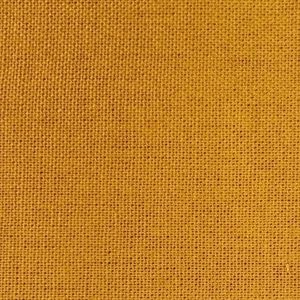 LINEN GOLDEN OAK LFLR038 SG PD 17539 300x300