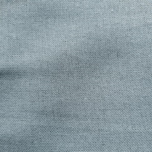 LINEN GREY ROCK LFLR038 SG PD 02071 300x300