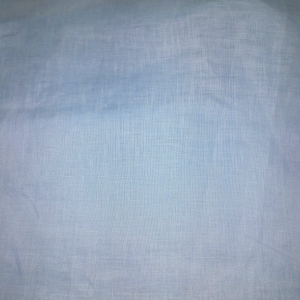 LINEN ICY BLUE LFL047 P 17997 300x300